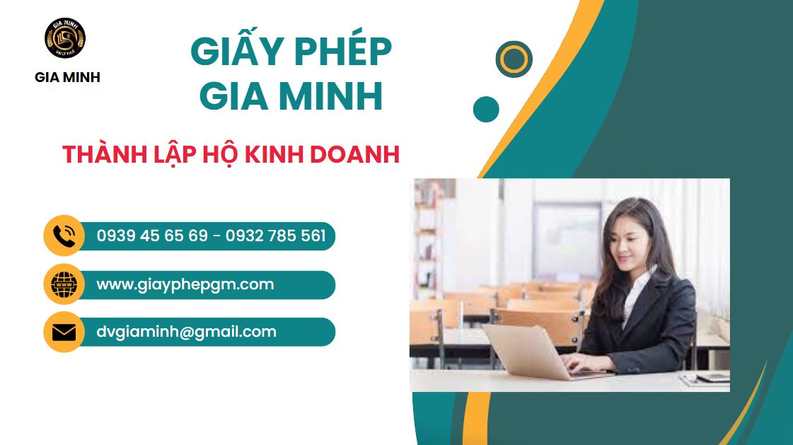 Mã ngành bán lẻ đồ uống