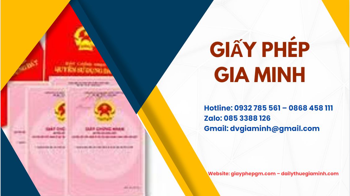 Mở cửa hàng bán lẻ thuốc cổ truyền cần đáp ứng các điều kiện gì