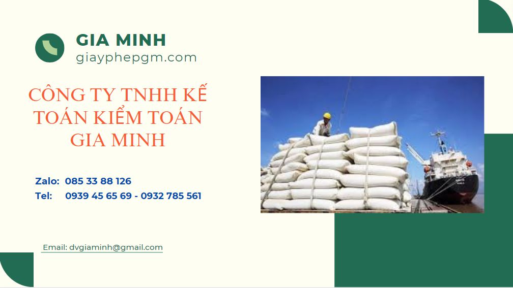 Mở cửa hàng bán lẻ thuốc cổ truyền 3 Mở cửa hàng bán lẻ thuốc cổ truyền