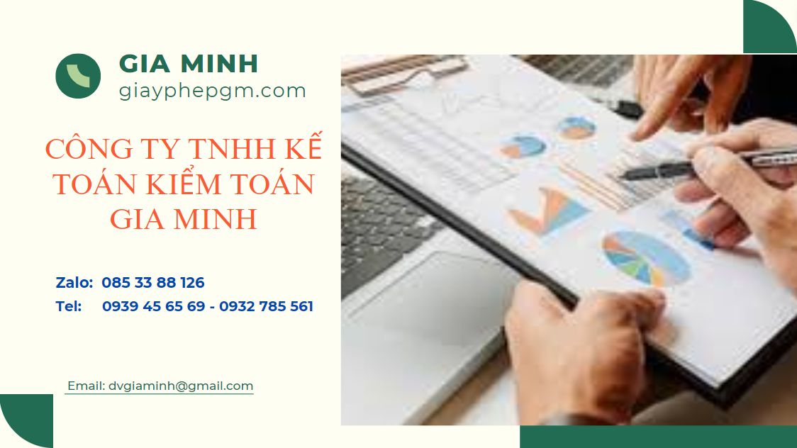 Mở cửa hàng hoa quả nhập khẩu