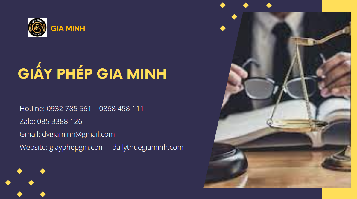 Mo nha thuoc tay can dap ung nhung dieu kien gi
