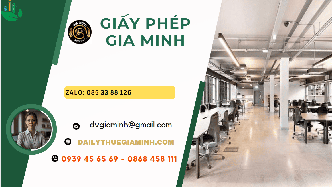 Mở quầy thuốc bán lẻ thuốc đông y – Hướng dẫn thủ tục và điều kiện 3 Mở quầy thuốc bán lẻ thuốc đông y
