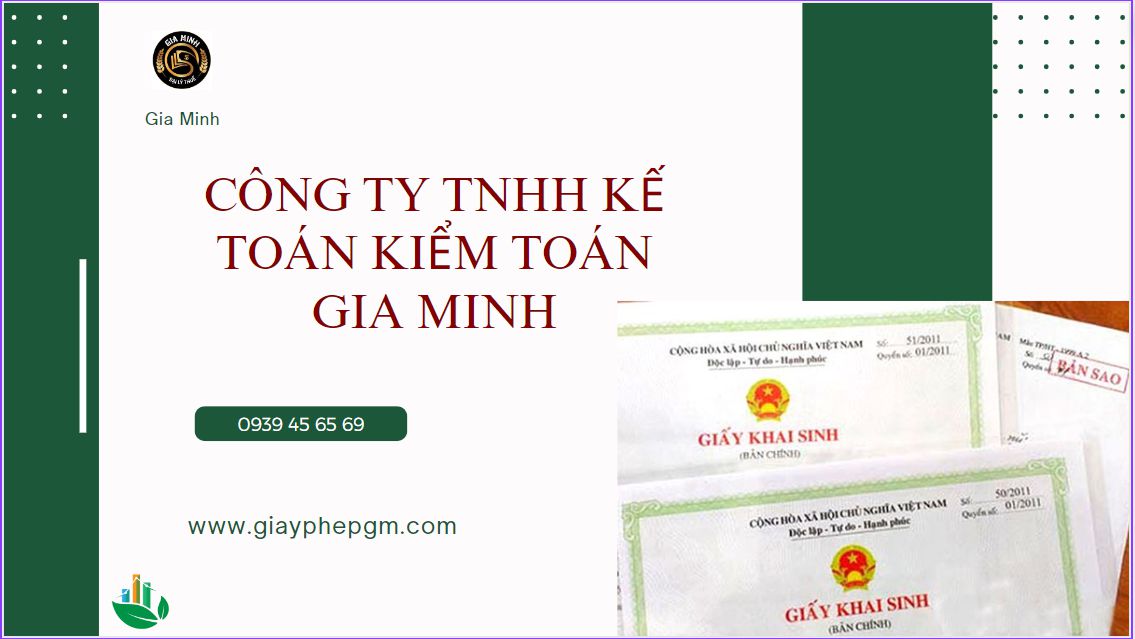 Mở tiệm thuốc tây cần bằng cấp gì 4 Mở quầy thuốc cần bằng gì?