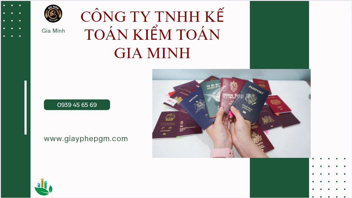 Mở quầy thuốc cần bằng gì