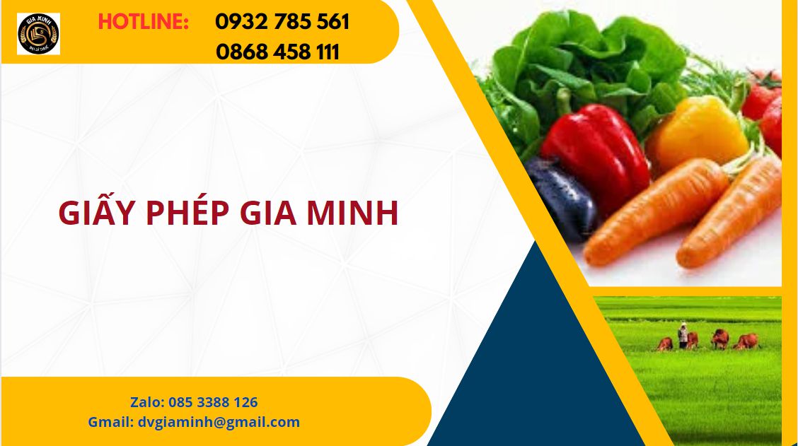Mở xưởng sản xuất mỹ phẩm 3 Mở xưởng sản xuất mỹ phẩm