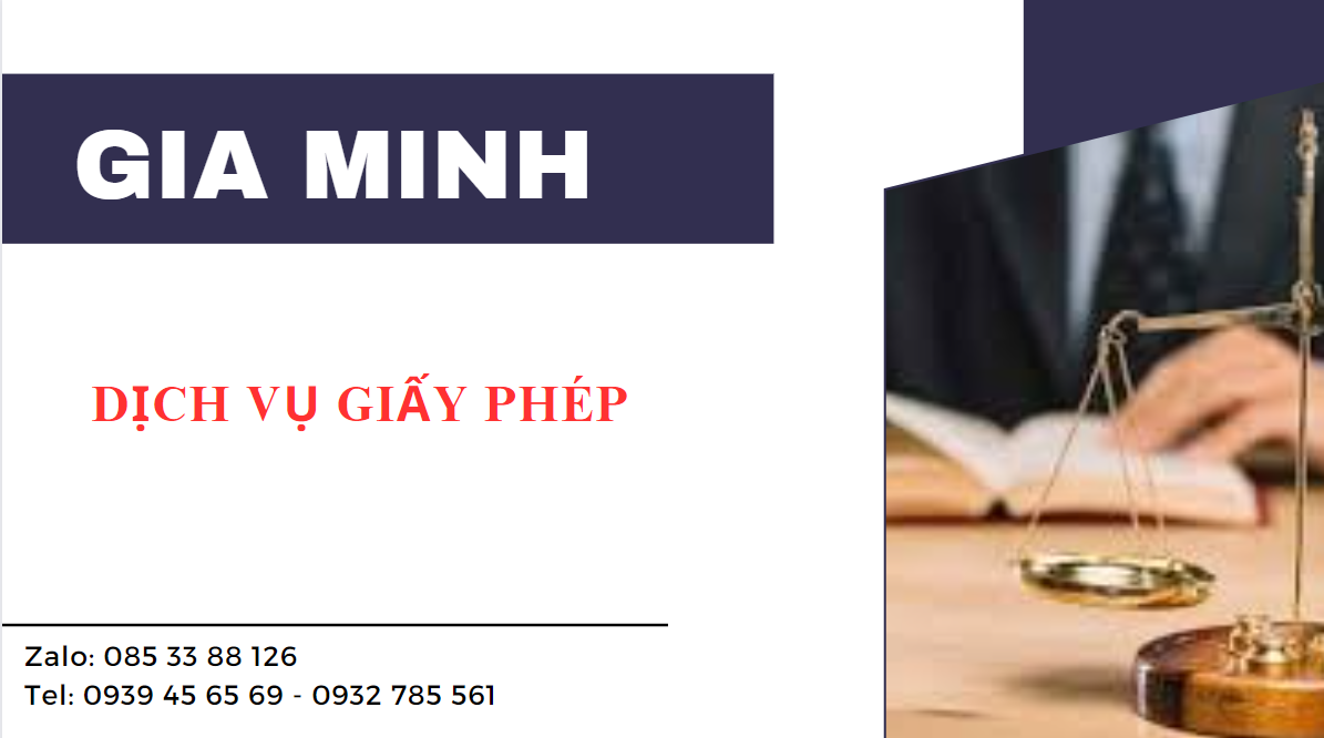 Chi phí điện nước tại nhà kho mượn có được hạch toán 4 Mượn nhà làm trụ sở tiền điện nước có được hạch toán