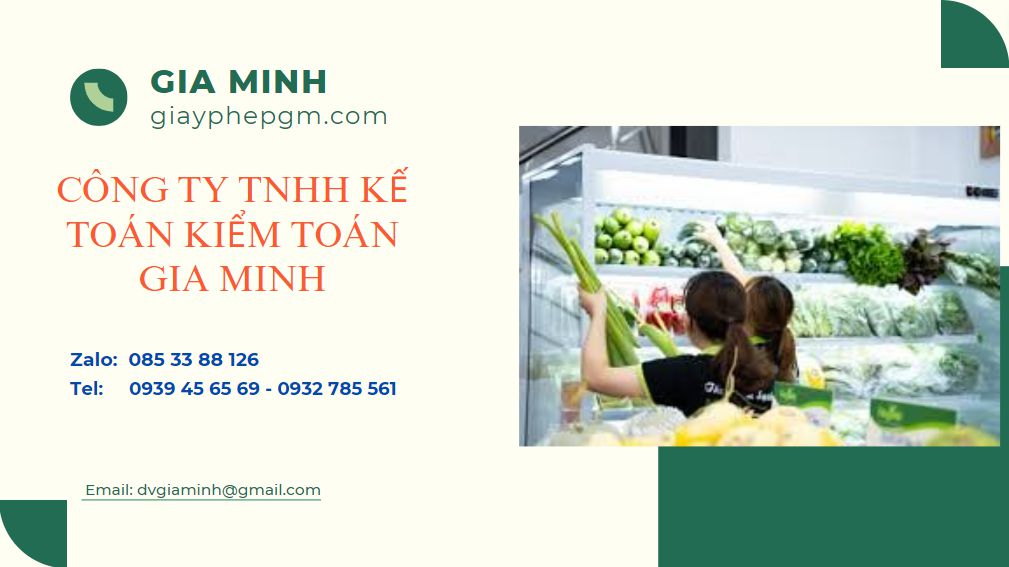 Hưởng chế độ thai sản đối với lao động nữ mang thai hộ khi sinh con 4 Chế độ thai sản đối với lao động nữ mang thai hộ và người mẹ nhờ mang thai hộ