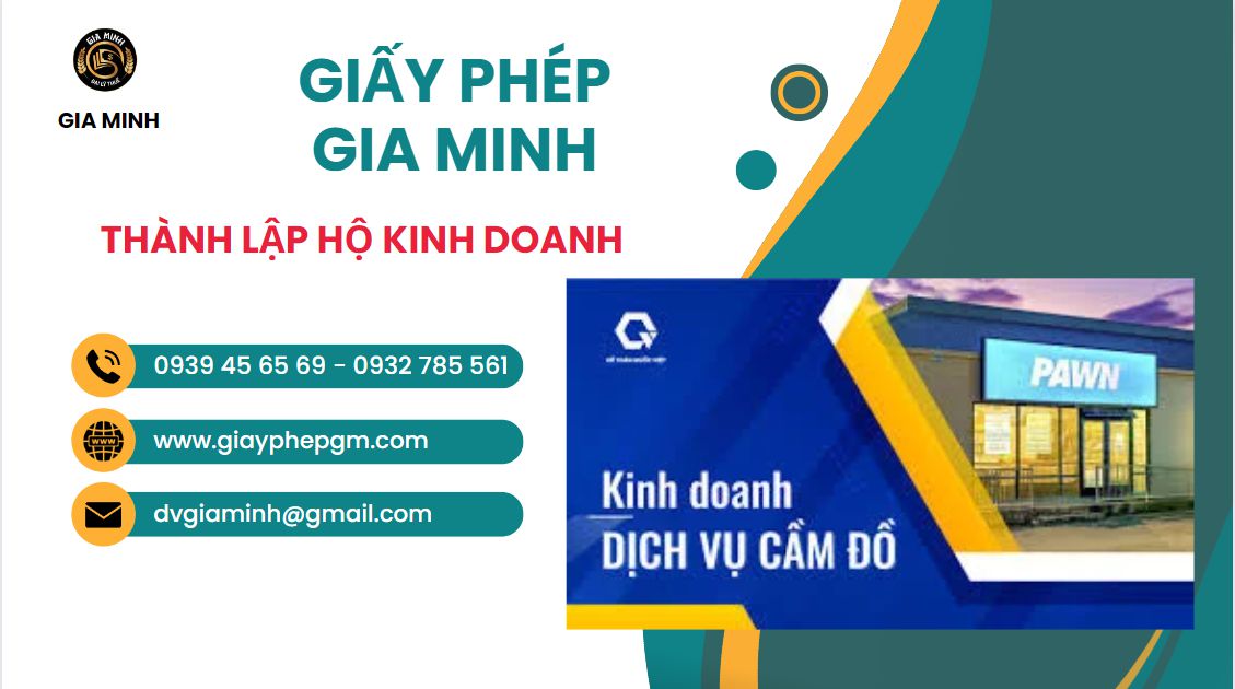 Thủ tục quảng cáo trên xe ô tô 4 Những điều kiện cần có khi dán quảng cáo trên ô tô?