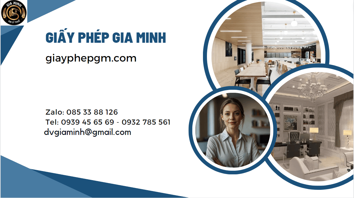 Xin giấy phép an toàn thực phẩm xay xát gạo lúa 4 Những giấy phép cần thiết cho cơ sở sản xuất gạo