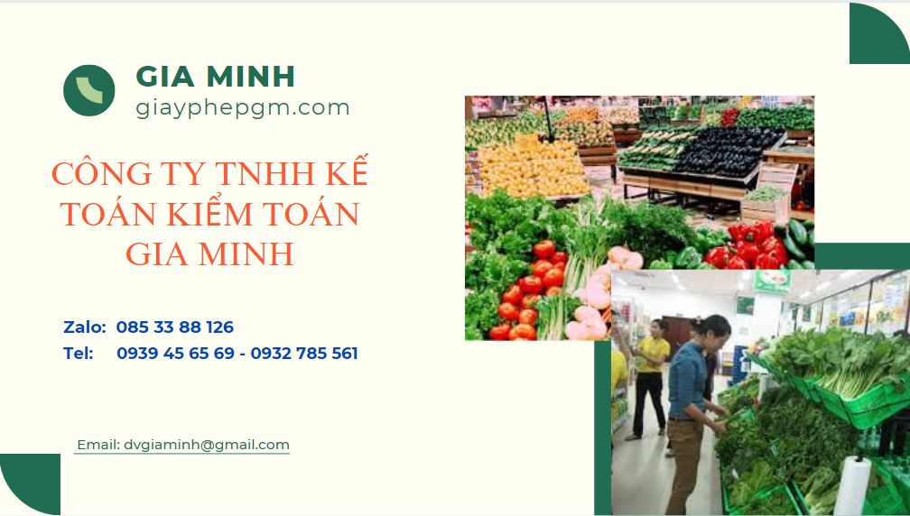 Phân biệt giữa chiết khấu thương mại và chiết khấu thanh toán