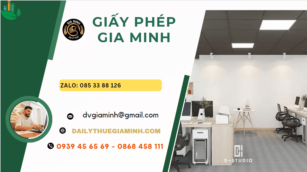 Phiếu lý lịch tư pháp có thời hạn bao lâu theo quy định