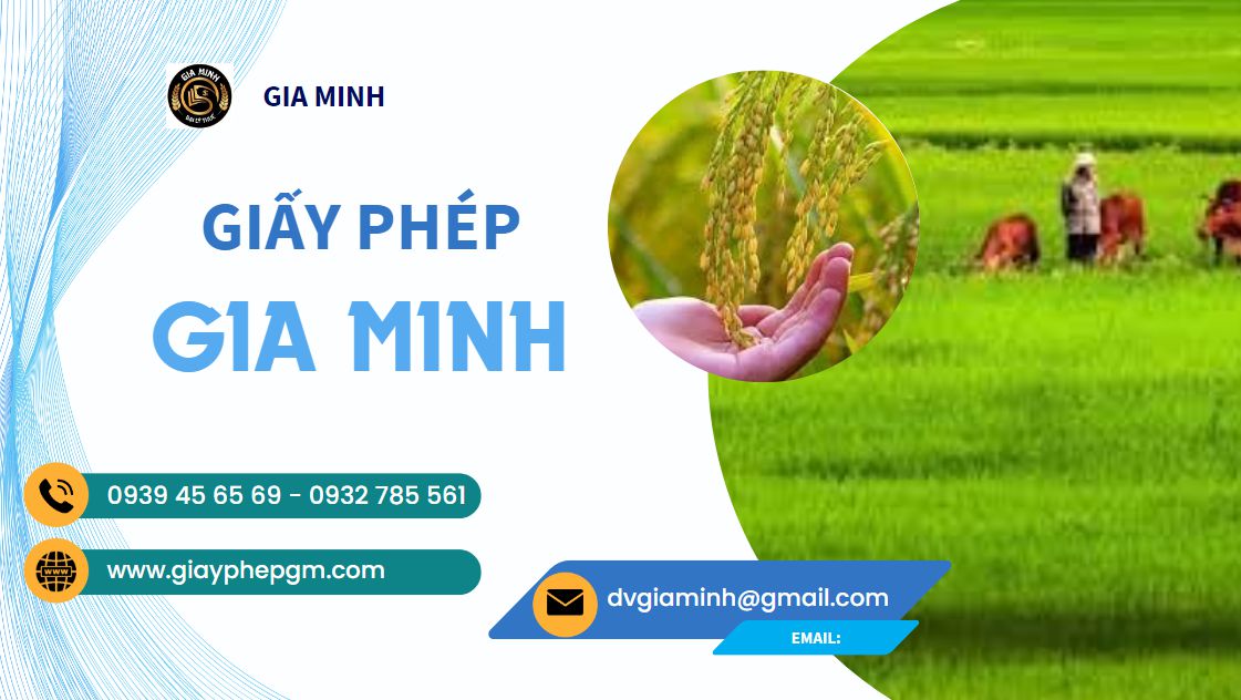 Xin giấy phép quảng cáo trên xe ô tô 4 Quảng cáo trên xe ô tô có phải xin giấy phép không