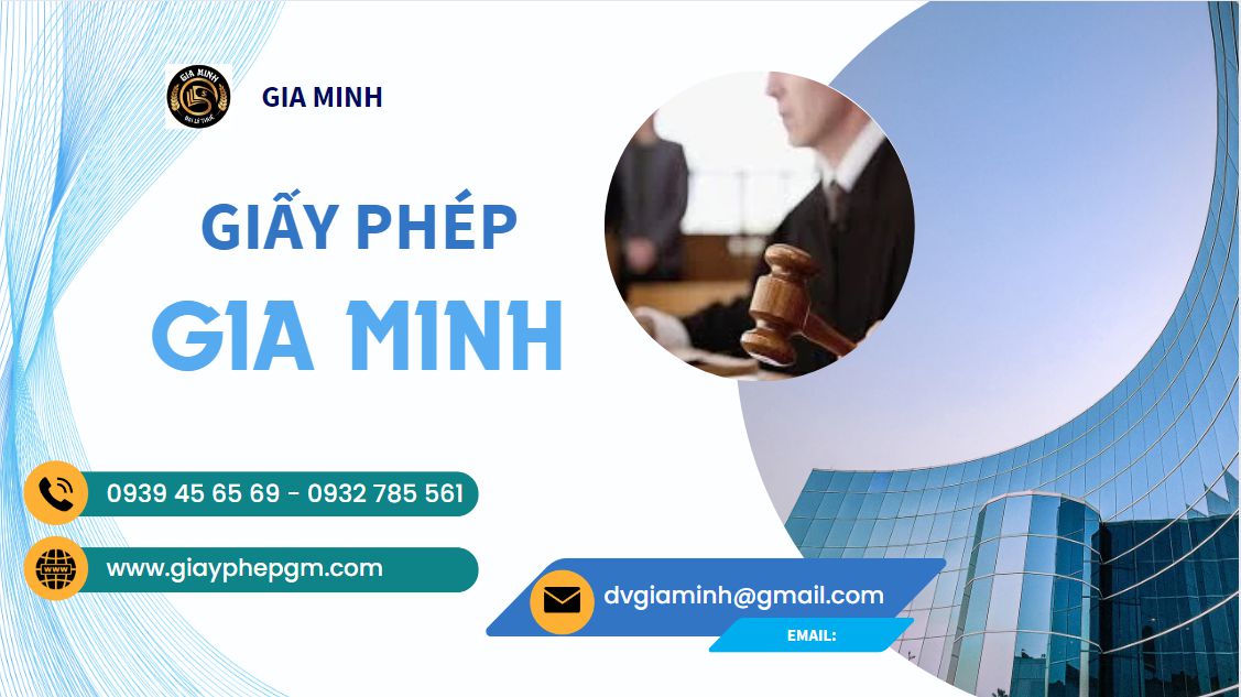 Quy định việc đăng ký lưu hành thuốc cổ truyền 4 Quy chế mới về đăng ký lưu hành thuốc cổ truyền