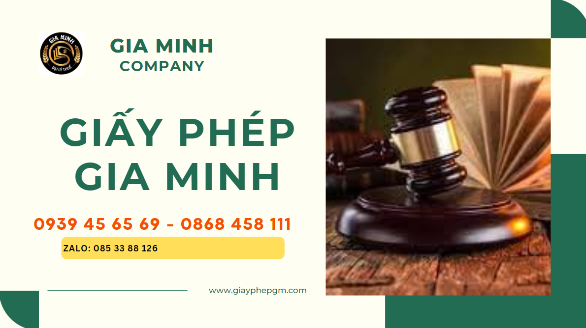 Thủ tục cấp bản sao văn bằng, chứng chỉ từ sổ gốc 4 Quy định về cấp bản sao văn bằng, chứng chỉ