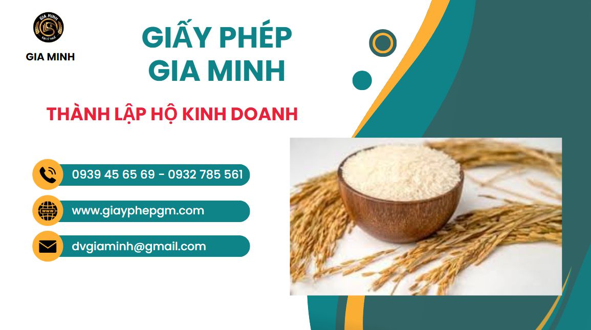 Quy định việc đăng ký lưu hành thuốc cổ truyền 3 Quy định việc đăng ký lưu hành thuốc cổ truyền