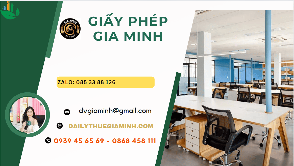 Quy trình thực hiện lập kế hoạch bảo vệ môi trường 2 Quy trình thực hiện lập kế hoạch bảo vệ môi trường
