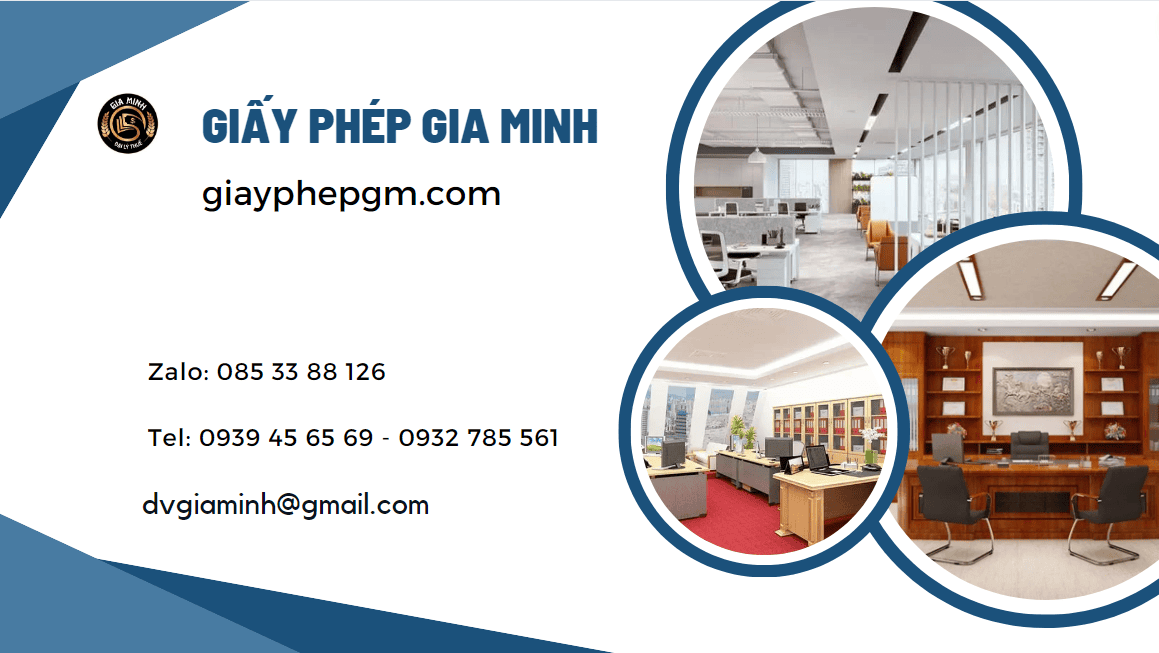 Đăng ký thương hiệu bông tẩy trang 4 Đăng ký nhãn hiệu bao bì tại cục sở hữu trí tuệ ra sao?