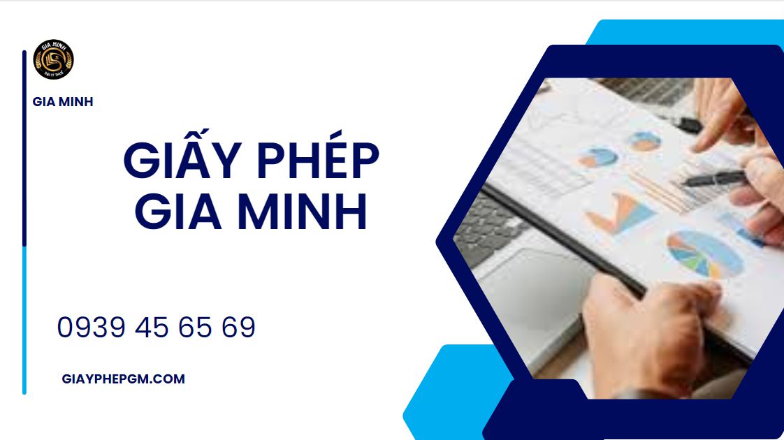 Thành lập công ty sản xuất gạch