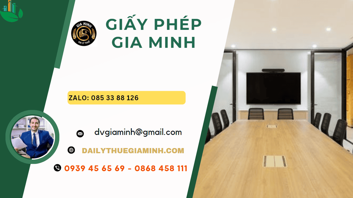 Thành Lập Hộ Kinh Doanh Điện Lạnh – Quy Trình, Hồ Sơ Và Lưu Ý 1 Thành lập hộ kinh doanh điện lạnh