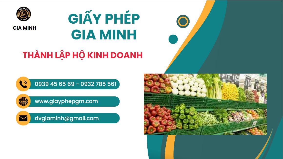 Thành lập nhóm trẻ, lớp mẫu giáo độc lập 1 Thủ tục mở nhóm trẻ, lớp mẫu giáo độc lập tư thục