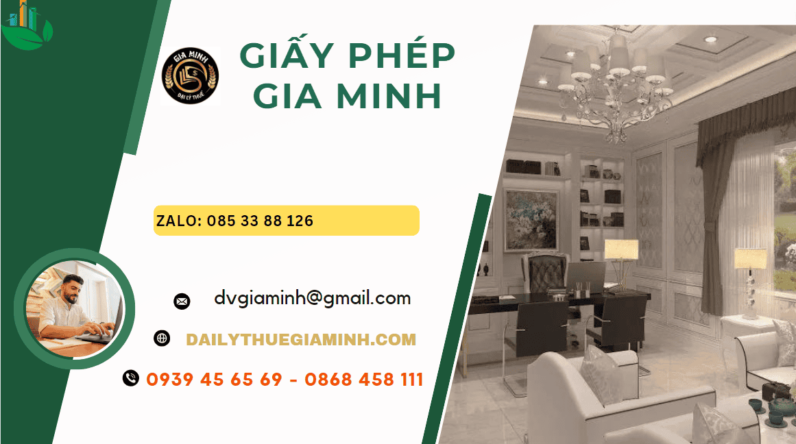 Thành lập trung tâm ngoại ngữ tin học 4 Thành lập trung tâm ngoại ngữ tin học