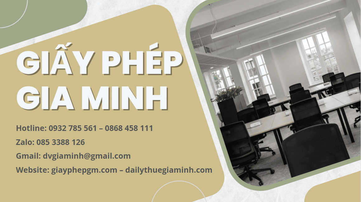 Điều kiện mở phòng tiêm chủng tư nhân 4 Thủ tục Công bố cơ sở đủ điều kiện tiêm chủng
