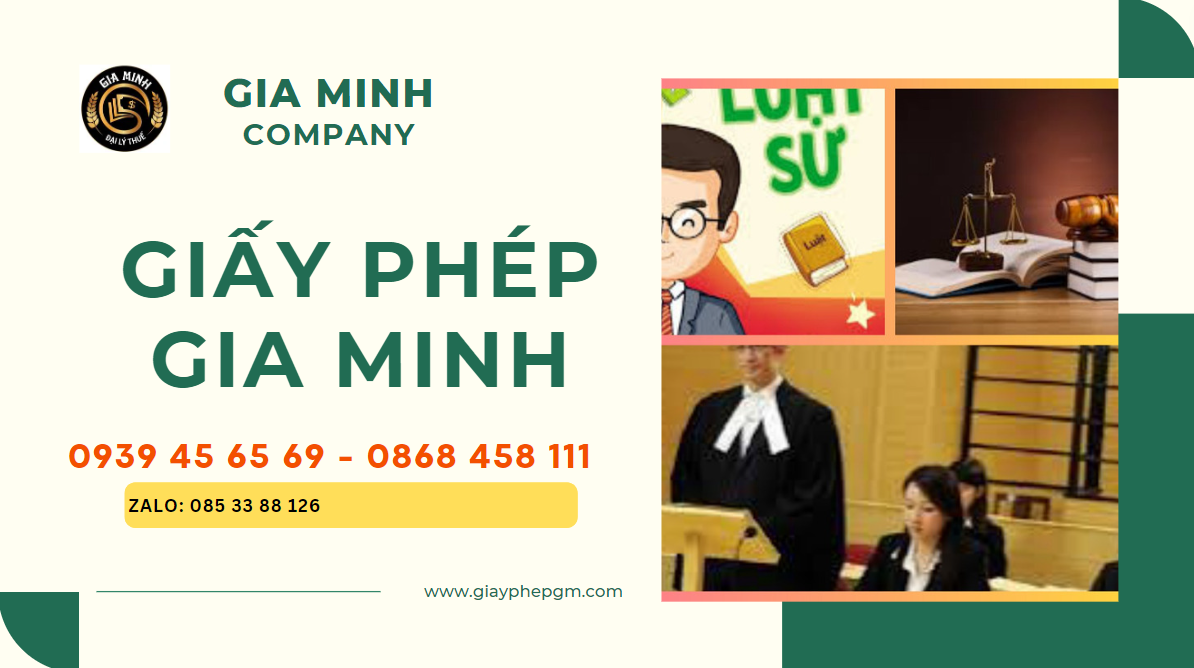 Thành lập trung tâm học tập cộng đồng 4 Thủ tục Thành lập trung tâm học tập cộng đồng tại xã