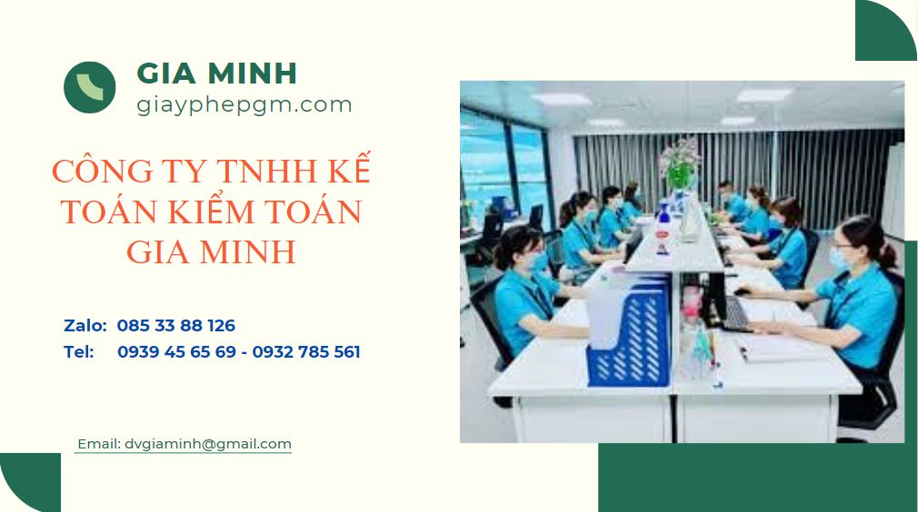 Thủ tục bảo đảm tiền vay bằng hình thức thế chấp tài sản 1 Thủ tục bảo đảm tiền vay bằng hình thức thế chấp tài sản