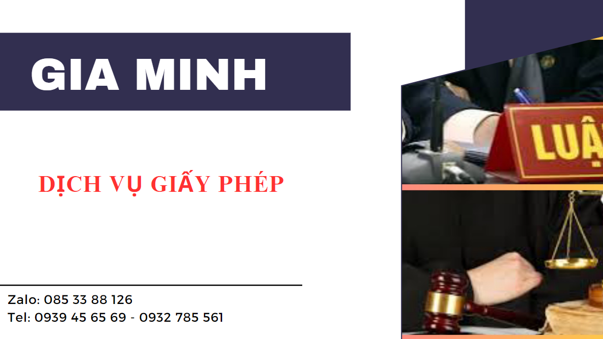 Thủ tục cấp bản sao văn bằng, chứng chỉ từ sổ gốc 3 Thủ tục cấp bản sao văn bằng, chứng chỉ từ sổ gốc