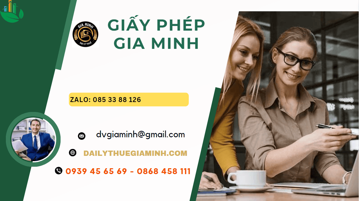 Đăng ký chương trình khuyến mãi 4 Thủ tục đăng ký chương trình khuyến mại