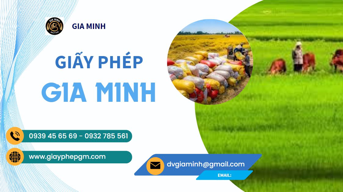 Thủ tục nhận trẻ và làm giấy khai sinh cho trẻ em bị bỏ rơi? 3 Thủ tục nhận trẻ và làm giấy khai sinh cho trẻ em bị bỏ rơi?
