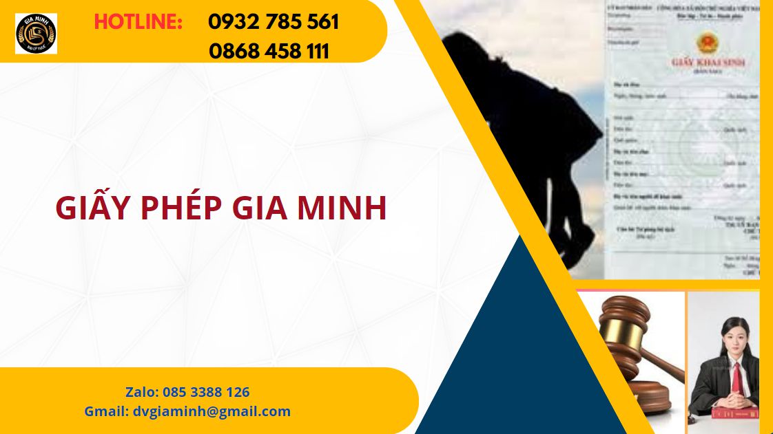 Thủ tục nhập khẩu bánh mì hoa cúc từ pháp 3 Thủ tục nhập khẩu bánh mì hoa cúc từ pháp