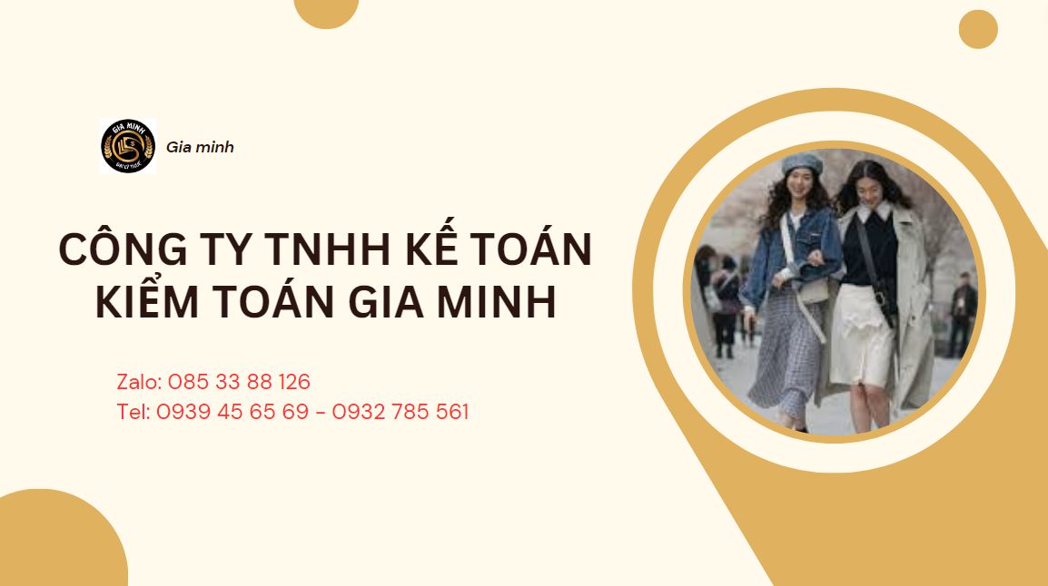 Thủ tục quảng cáo trên xe ô tô 3 Thủ tục quảng cáo trên xe ô tô