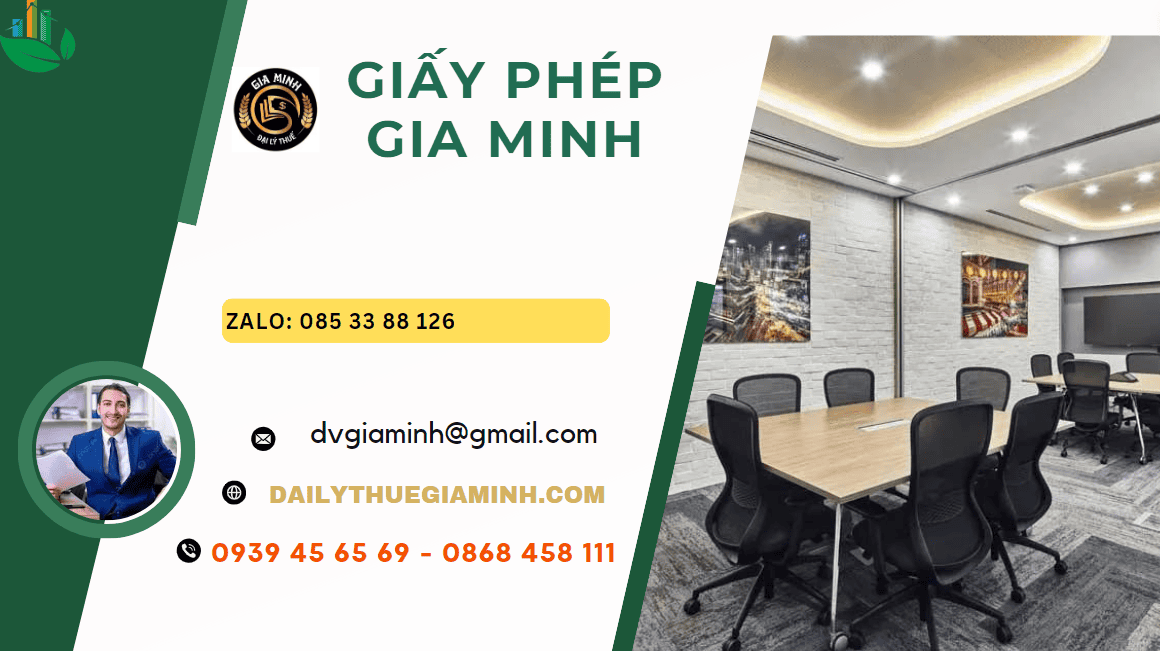 Thủ tục xin Giấy miễn thị thực 5 năm cho người nước ngoài 3 Thủ tục xin Giấy miễn thị thực 5 năm cho người nước ngoài