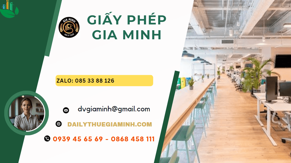 Thủ tục xin giấy phép kinh doanh vũ trường 3 Thủ tục xin giấy phép kinh doanh vũ trường