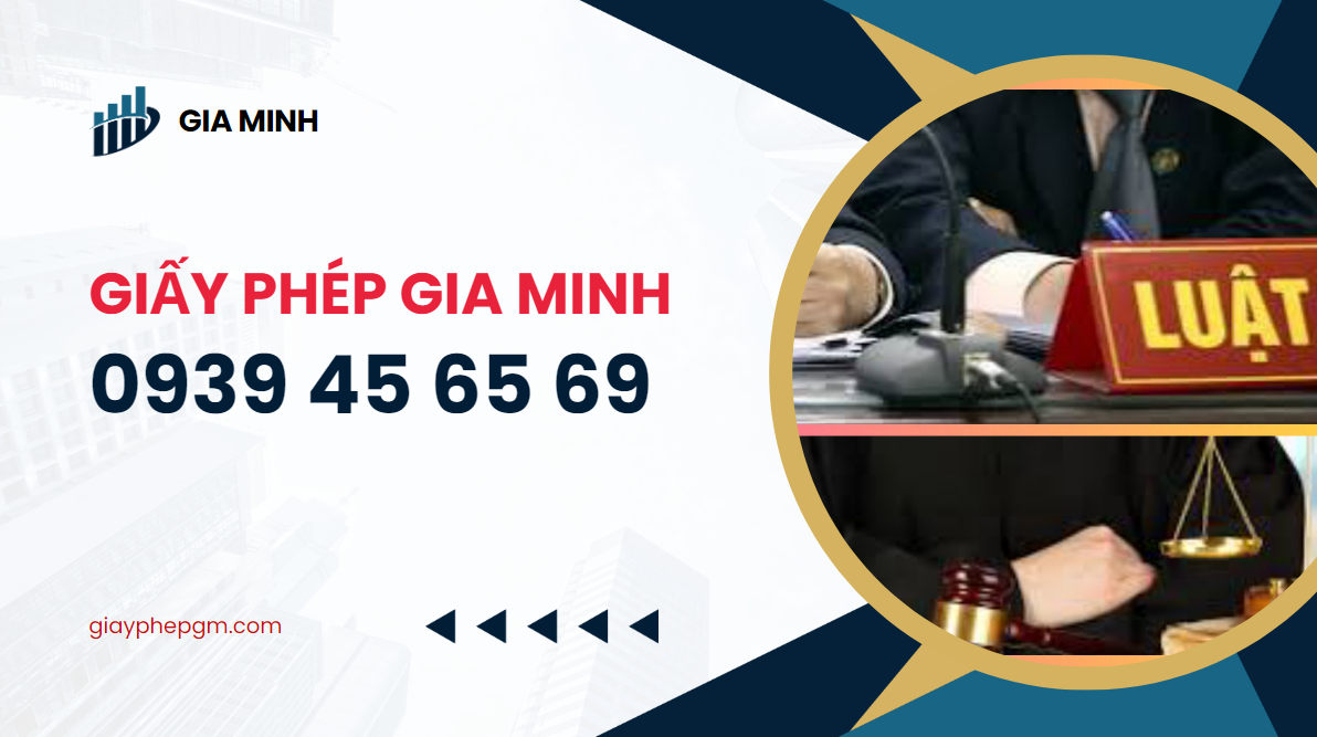 Tiền phạt vi phạm hợp đồng có tính vào chi phí hay không? 4 Tiền phạt vi phạm hợp đồng có tính vào chi phí trừ thuế?