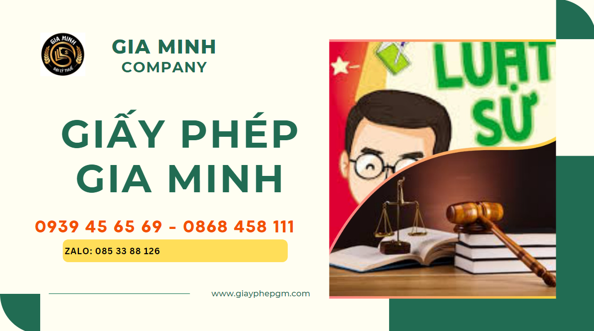 Tiền phạt vi phạm hợp đồng có tính vào chi phí hay không? 3 Tiền phạt vi phạm hợp đồng có tính vào chi phí