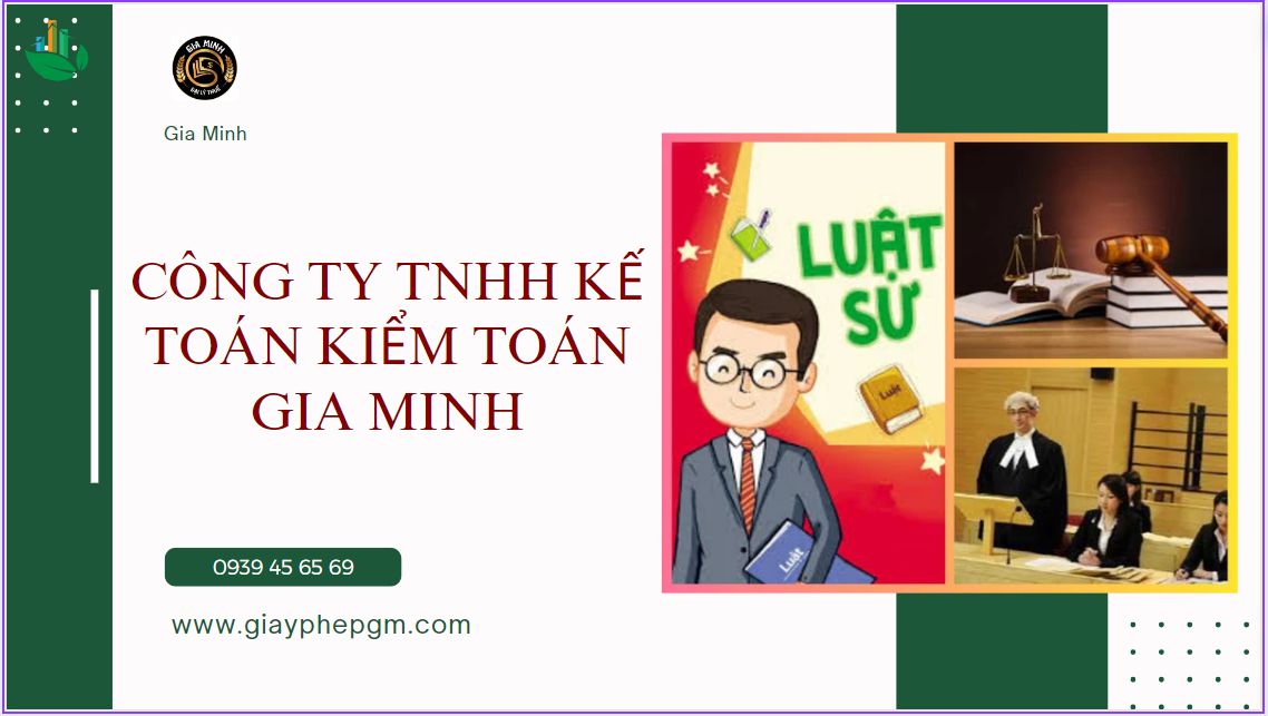 Trình tự thực hiện thủ tục liên thông về 'Đăng ký khai tử