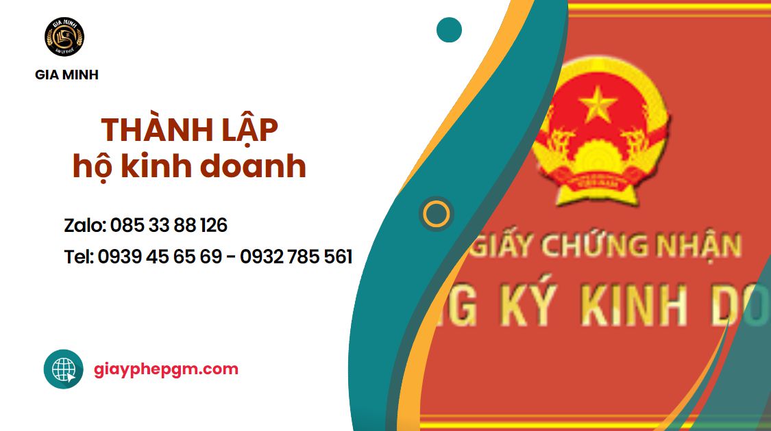 Thủ tục nhập khẩu bánh mì hoa cúc từ pháp 4 Tự Công Bố Chất Lượng Bánh Mì Hoa Cúc Nhập Khẩu
