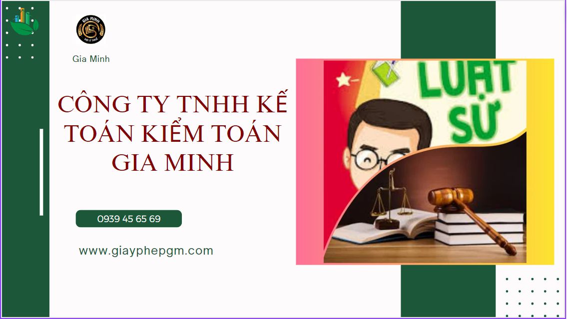 Tư vấn đăng ký thành lập công ty sản xuất gạch