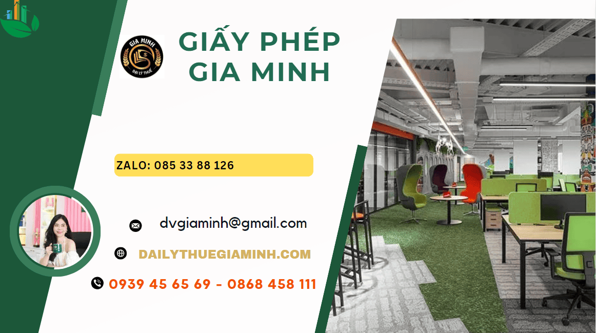 Xin giấy phép an toàn thực phẩm xay xát gạo lúa 3 Xin giấy phép an toàn thực phẩm xay xát gạo lúa