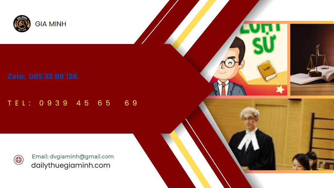 Xin giấy phép quảng cáo trên xe ô tô 3 Xin giấy phép quảng cáo trên xe ô tô