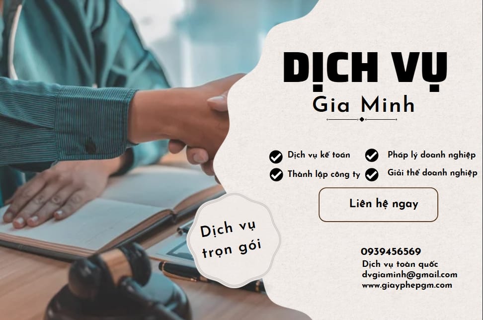 Cấp giấy chứng nhận đăng ký kinh doanh dịch vụ tư vấn du học 5 Cấp giấy chứng nhận đăng ký kinh doanh dịch vụ tư vấn du học