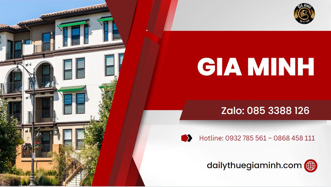 có được bán thuốc online không