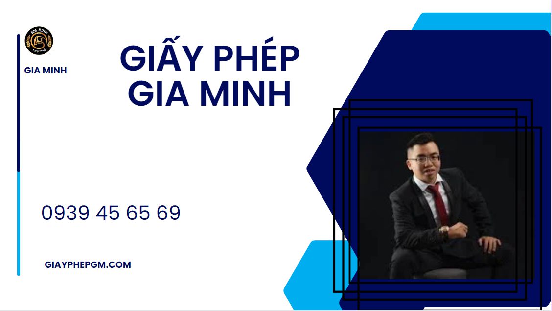 Đăng ký bản quyền cho thiết kế đồng phục 4 đăng ký bản quyền thiết kế đồng phục như thế nào