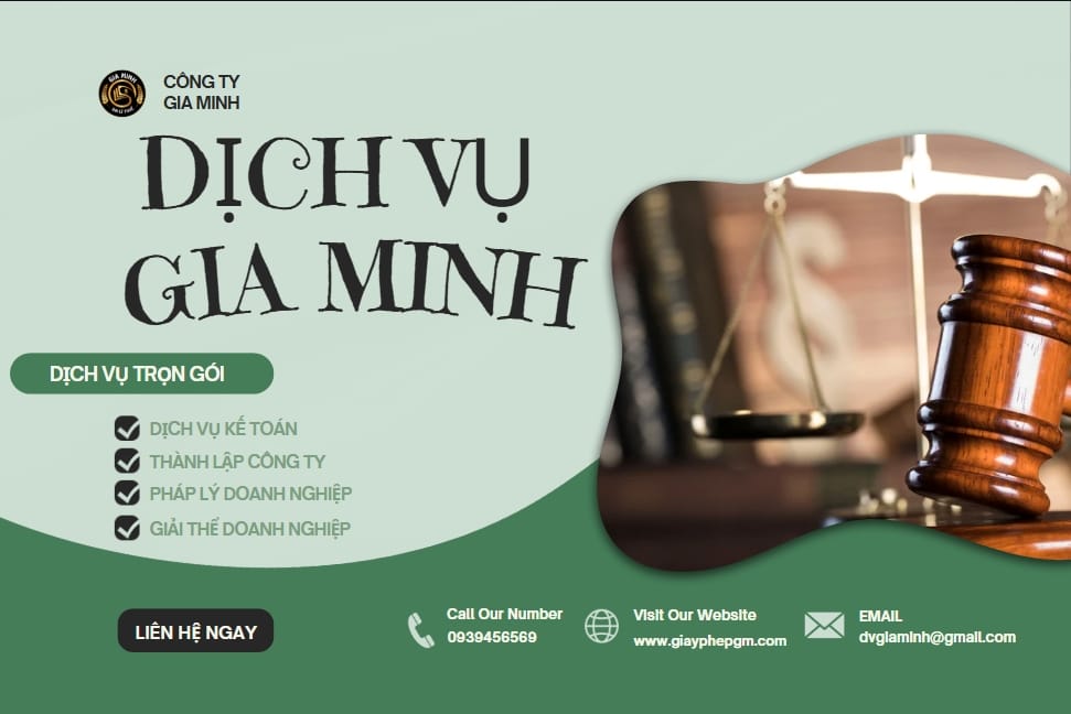 Cấp giấy chứng nhận đăng ký kinh doanh dịch vụ tư vấn du học 8 Đăng ký giấy phép kinh doanh dịch vụ tư vấn du học tại Việt Nam
