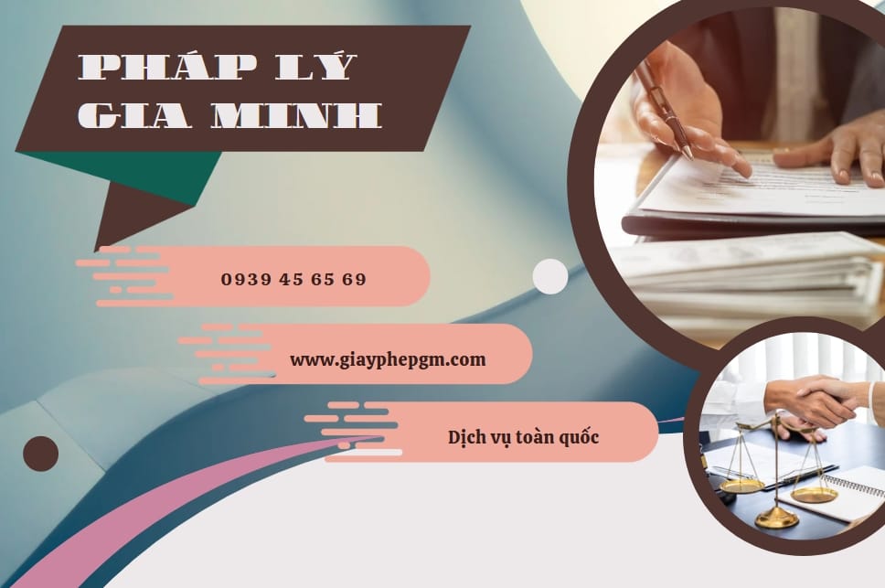 Thành Lập Hộ Kinh Doanh Điện Lạnh – Quy Trình, Hồ Sơ Và Lưu Ý 4 Dịch vụ thành lập hộ kinh doanh điện lạnh
