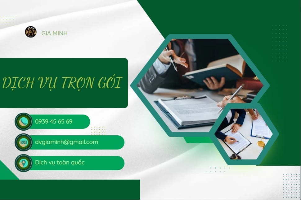 Cấp giấy chứng nhận đăng ký kinh doanh dịch vụ tư vấn du học 7 Điều kiện để mở công ty tư vấn du học hợp pháp
