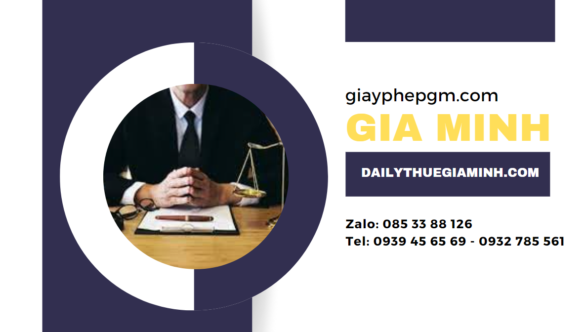 Chi phí lãi vay khi doanh nghiệp mua ô tô được quy định như thế nào