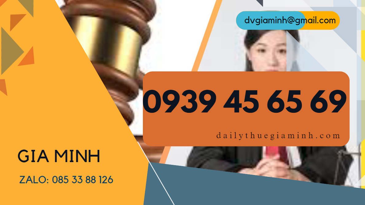 Dịch vụ cho thuê văn phòng ảo làm văn phòng đại diện 3 Dịch vụ cho thuê văn phòng ảo làm văn phòng đại diện
